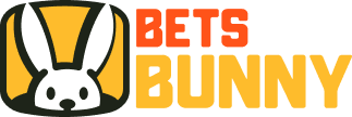 BetsBunny Casino Logo